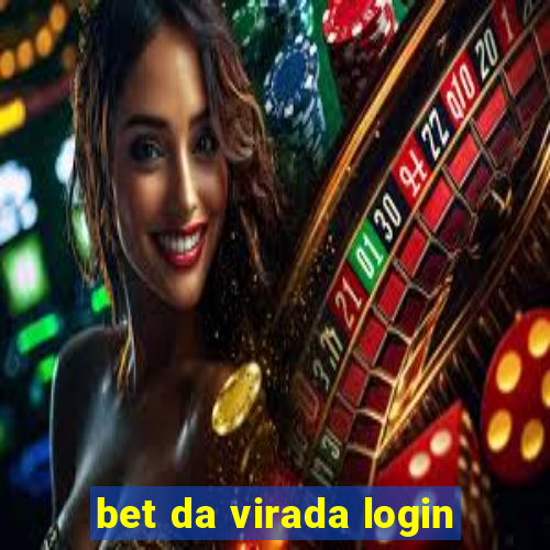 bet da virada login